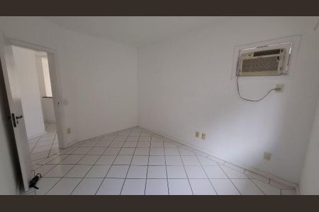 Casa à venda com 3 quartos, 150m² em Piratininga, Niterói