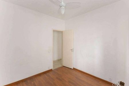Apartamento à venda com 3 quartos, 87m² em Tijuca, Rio de Janeiro