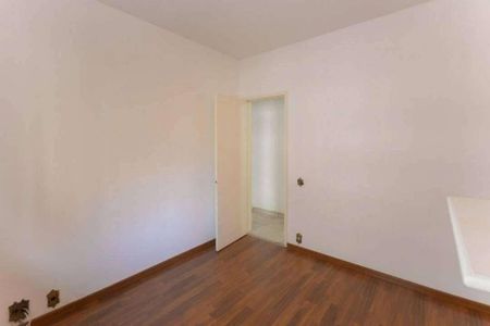 Apartamento à venda com 3 quartos, 87m² em Tijuca, Rio de Janeiro