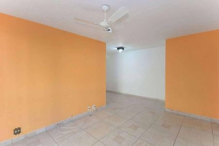 Apartamento à venda com 3 quartos, 87m² em Tijuca, Rio de Janeiro