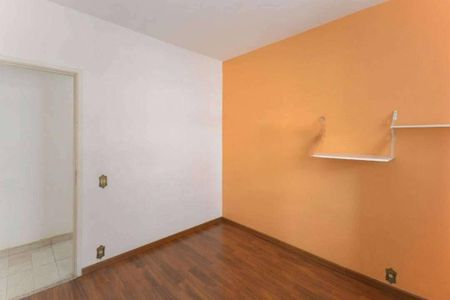 Apartamento à venda com 3 quartos, 87m² em Tijuca, Rio de Janeiro