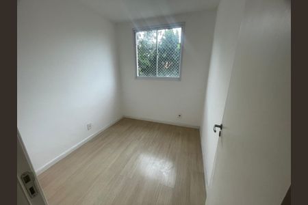 Apartamento à venda com 2 quartos, 47m² em Barreto, Niterói