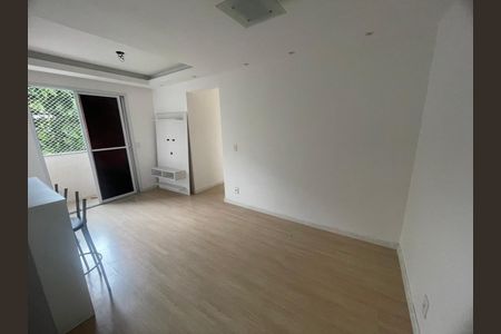 Apartamento à venda com 2 quartos, 47m² em Barreto, Niterói
