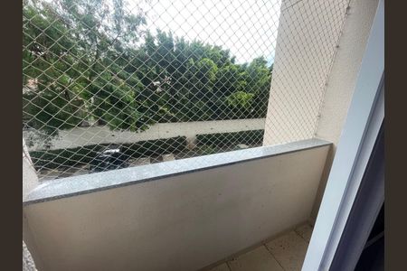 Apartamento à venda com 2 quartos, 47m² em Barreto, Niterói