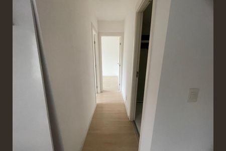 Apartamento à venda com 2 quartos, 47m² em Barreto, Niterói