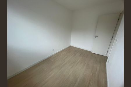 Apartamento à venda com 2 quartos, 47m² em Barreto, Niterói