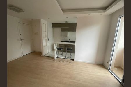 Apartamento à venda com 2 quartos, 47m² em Barreto, Niterói