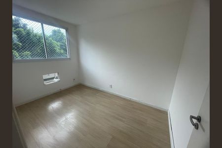 Apartamento à venda com 2 quartos, 47m² em Barreto, Niterói