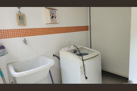 Casa à venda com 5 quartos, 391m² em Itaipu, Niterói