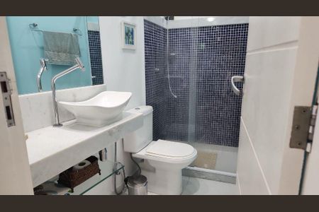 Casa à venda com 5 quartos, 391m² em Itaipu, Niterói
