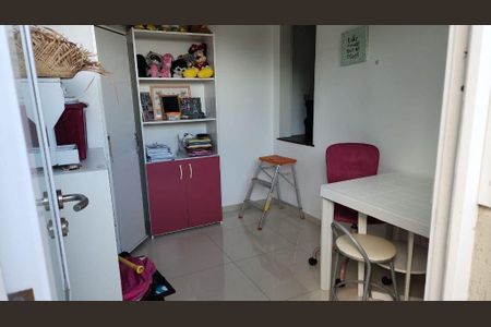 Casa à venda com 5 quartos, 391m² em Itaipu, Niterói