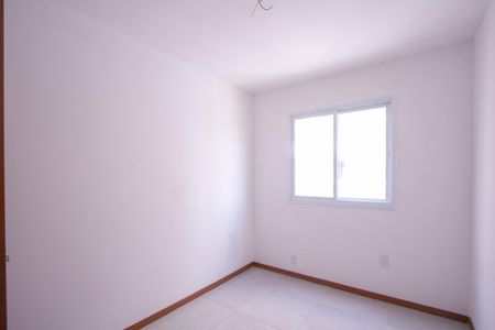 Quarto 1 de apartamento para alugar com 3 quartos, 62m² em Mutondo, São Gonçalo