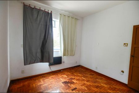 Apartamento à venda com 65m², 2 quartos e sem vagaQuarto 2