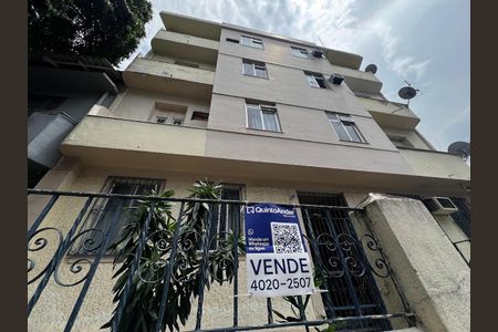 Apartamento à venda com 65m², 2 quartos e sem vagaPlaca