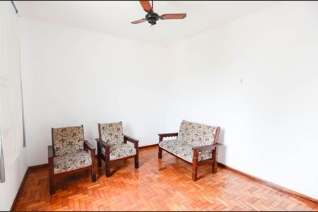 Apartamento à venda com 65m², 2 quartos e sem vagaQuarto 1