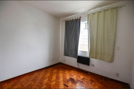 Apartamento à venda com 65m², 2 quartos e sem vagaQuarto 2