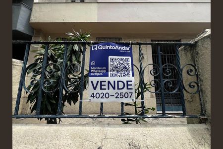 Apartamento à venda com 65m², 2 quartos e sem vagaPlaca