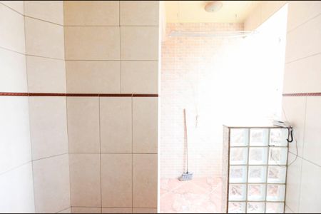 Apartamento à venda com 65m², 2 quartos e sem vagaCozinha