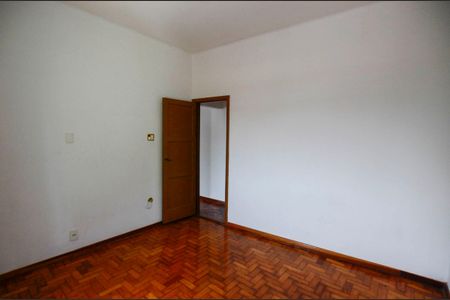 Apartamento à venda com 65m², 2 quartos e sem vagaQuarto 2
