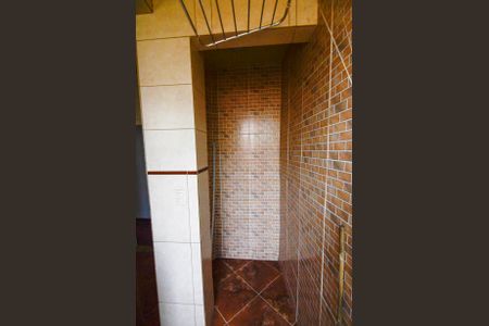 Apartamento à venda com 65m², 2 quartos e sem vagaÁrea de Serviço