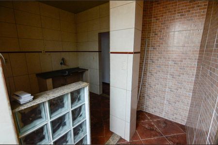 Apartamento à venda com 65m², 2 quartos e sem vagaÁrea de Serviço