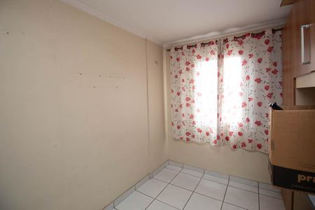 Quarto 2 de apartamento à venda com 2 quartos, 56m² em Jardim Andarai, São Paulo