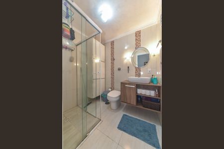 Apartamento para alugar com 3 quartos, 84m² em Cidade Monções, São Paulo