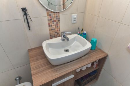 Apartamento para alugar com 3 quartos, 84m² em Cidade Monções, São Paulo