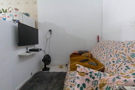 Casa à venda com 148m², 3 quartos e 2 vagas Casa à venda com 148m², 3 quartos e 2 vagasCasa 1: Sala