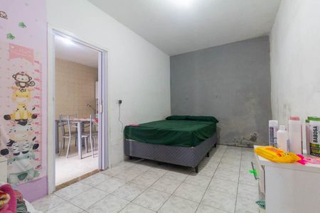 Casa à venda com 148m², 3 quartos e 2 vagas