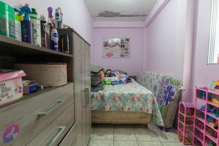 Casa à venda com 148m², 3 quartos e 2 vagas Casa à venda com 148m², 3 quartos e 2 vagasCasa 2: Quarto 2