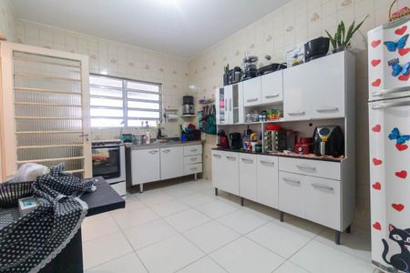 Casa à venda com 148m², 3 quartos e 2 vagas Casa à venda com 148m², 3 quartos e 2 vagasCasa 1: Cozinha