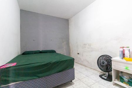 Casa à venda com 148m², 3 quartos e 2 vagas Casa à venda com 148m², 3 quartos e 2 vagasCasa 2: Quarto 1