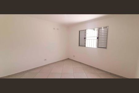 Quarto de casa para alugar com 1 quarto, 75m² em Pestana, Osasco