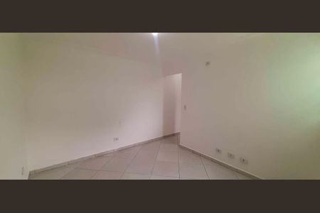 Sala de casa para alugar com 1 quarto, 75m² em Pestana, Osasco