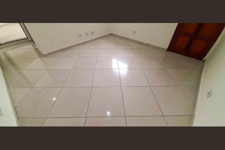 Sala de casa para alugar com 1 quarto, 75m² em Pestana, Osasco