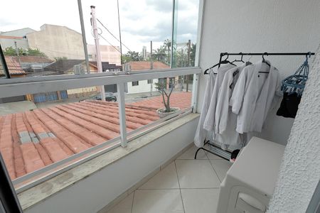 Casa à venda com 131m², 3 quartos e 2 vagasSacada