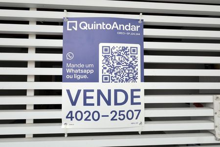 Casa à venda com 131m², 3 quartos e 2 vagasPlaca