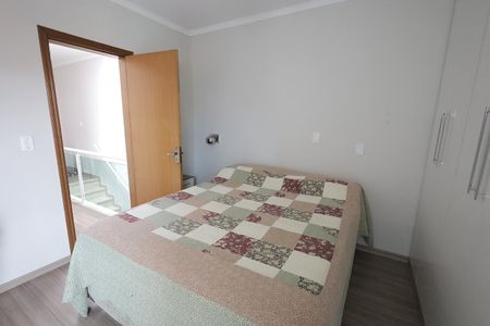 Casa à venda com 131m², 3 quartos e 2 vagasSuíte