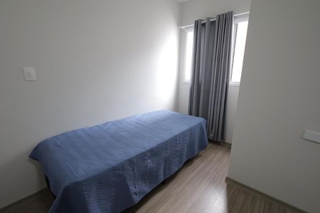 Casa à venda com 131m², 3 quartos e 2 vagasQuarto 2