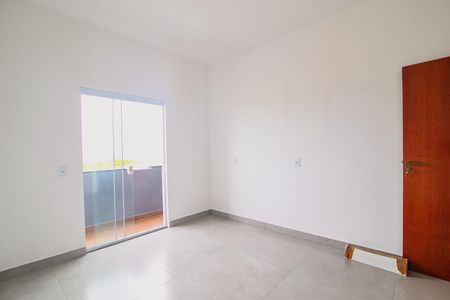 Sala de kitnet/studio para alugar com 1 quarto, 50m² em Jardim Veneza, Indaiatuba