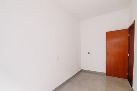 Quarto 1 de kitnet/studio para alugar com 1 quarto, 50m² em Jardim Veneza, Indaiatuba