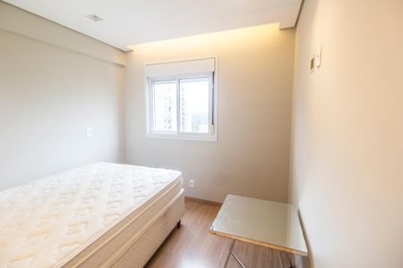 Apartamento à venda com 96m², 2 quartos e 3 vagasSuíte 2