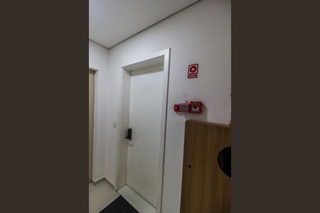 Apartamento à venda com 96m², 2 quartos e 3 vagasEntrada