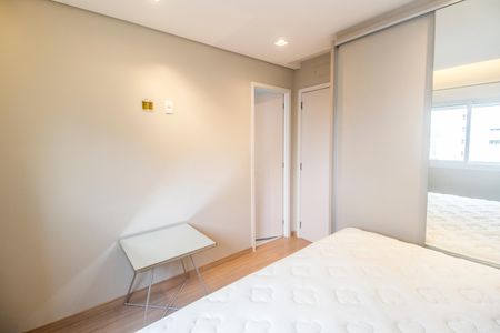 Apartamento à venda com 96m², 2 quartos e 3 vagasSuíte 2