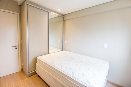 Apartamento à venda com 96m², 2 quartos e 3 vagasSuíte 2