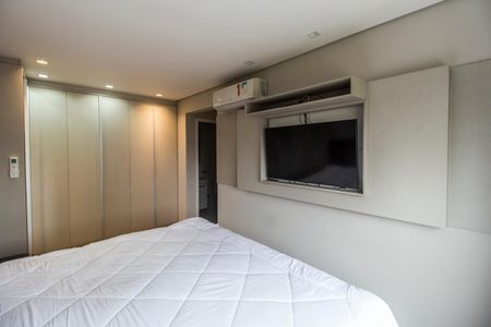 Apartamento à venda com 96m², 2 quartos e 3 vagasSuíte 1