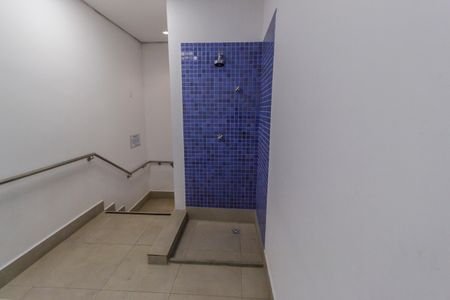 Apartamento à venda com 96m², 2 quartos e 3 vagasPiscina Coberta