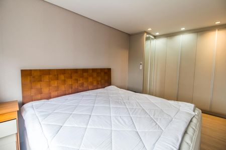 Apartamento à venda com 96m², 2 quartos e 3 vagasSuíte 1