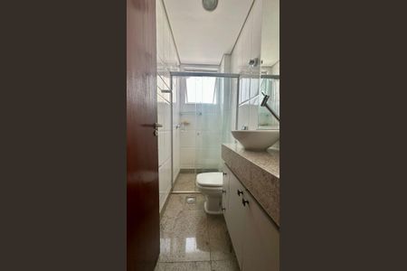 Apartamento à venda com 58m², 2 quartos e 1 vagaBanheiro